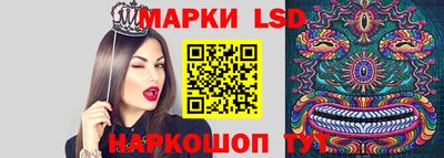 ПСИЛОЦИБИНОВЫЕ ГРИБЫ Кинель