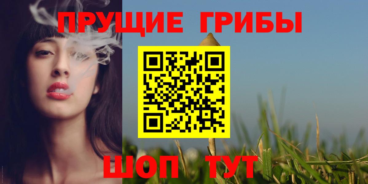 купить закладку  Вход с VPN  Костомукша  Псилоцибиновые грибы Magic Shrooms 